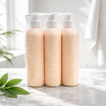 X6 500ml Lotion 01- Bright and Clear Skin