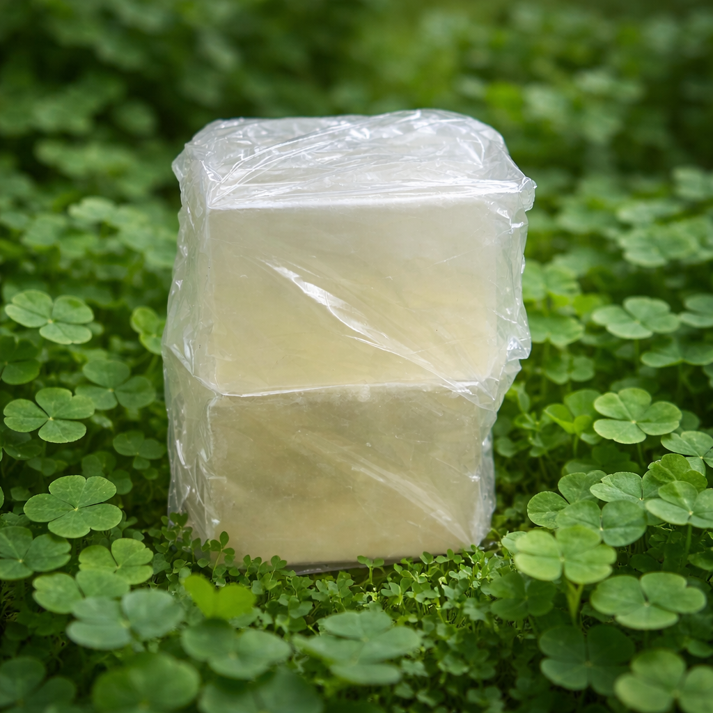 X10 Cleansing Soap