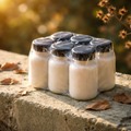 X6 100 Weight Gain Supplements