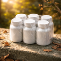 X6 30 Fat Burn Capsules- Flat Tummy