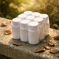 X10 30 Glow Supplements