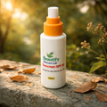 100ml iBeautify Sunscreen SPF 50