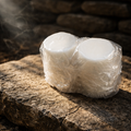 X10 Exfoliating Soap