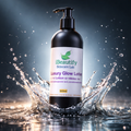 500ml Face and Body Lotion 02-Glow Skin