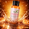 Tissue Oil 100ml