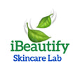 iBeautify Skincare Lab  - Home