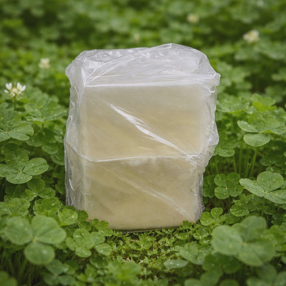 X10 Cleansing Soap